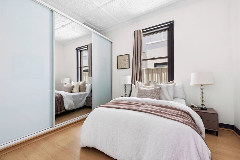 Photo - 50 Wentworth Street, Croydon Park NSW 2133 - Image 9