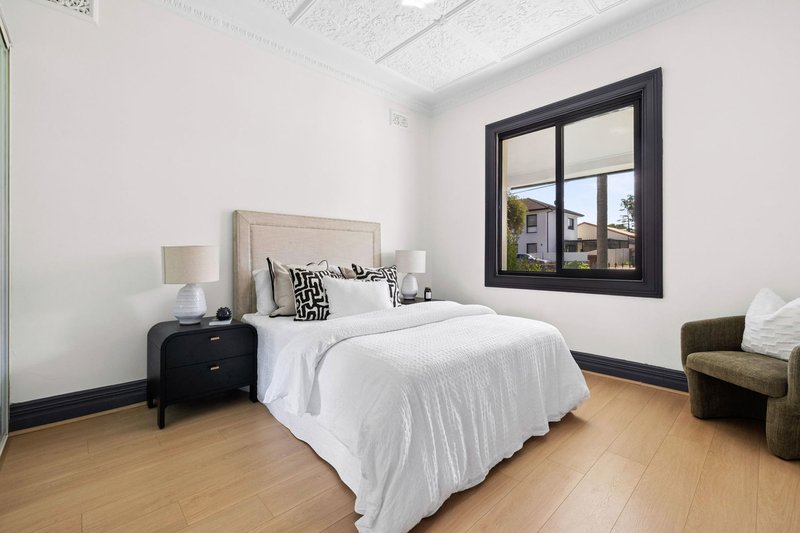 Photo - 50 Wentworth Street, Croydon Park NSW 2133 - Image 10