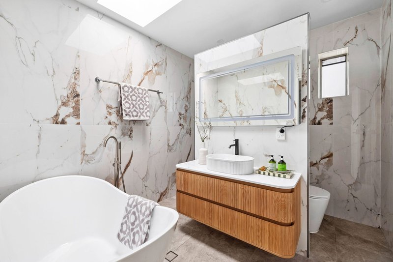 Photo - 50 Wentworth Street, Croydon Park NSW 2133 - Image 11