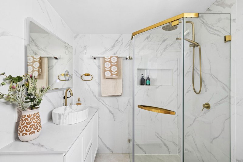 Photo - 50 Wentworth Street, Croydon Park NSW 2133 - Image 12