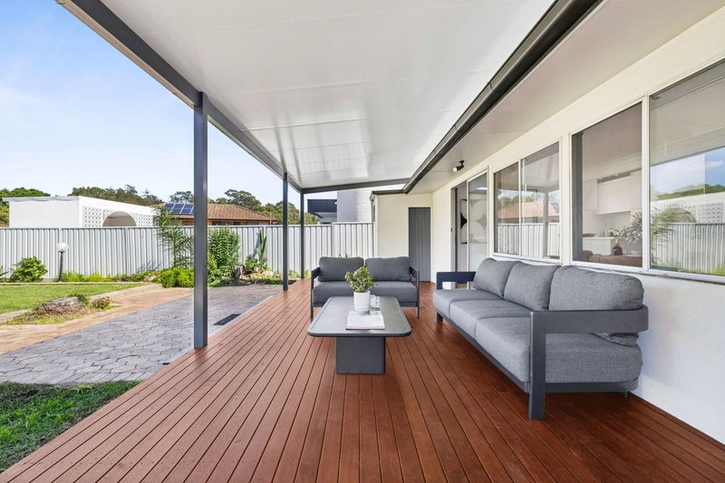 Photo - 50 Wentworth Street, Croydon Park NSW 2133 - Image 13