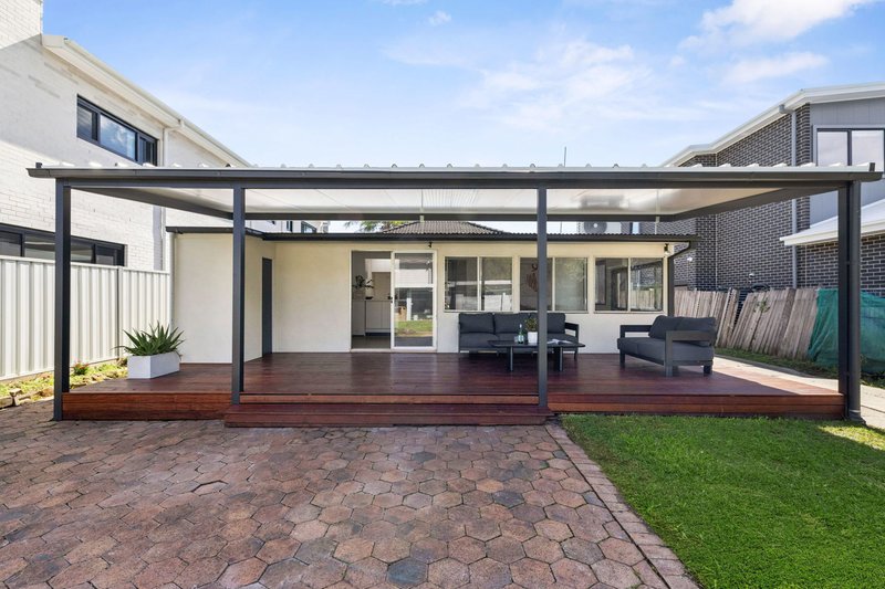 Photo - 50 Wentworth Street, Croydon Park NSW 2133 - Image 14