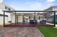 Photo - 50 Wentworth Street, Croydon Park NSW 2133 - Image 14