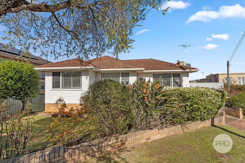 50 West Crescent, Hurstville Grove NSW 2220