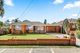 Photo - 50 Weston Street, Revesby NSW 2212 - Image 1