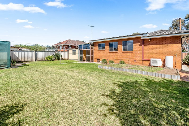 Photo - 50 Weston Street, Revesby NSW 2212 - Image 3