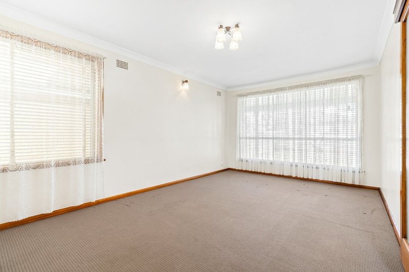 Photo - 50 Weston Street, Revesby NSW 2212 - Image 4