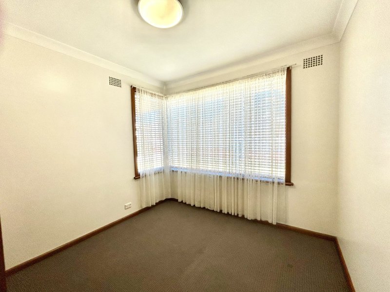 Photo - 50 Weston Street, Revesby NSW 2212 - Image 8