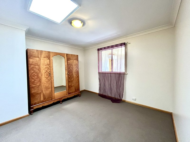 Photo - 50 Weston Street, Revesby NSW 2212 - Image 9