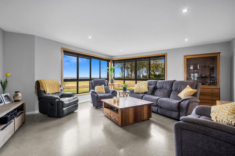 Photo - 50 White Gum Rise, St Leonards TAS 7250 - Image 8