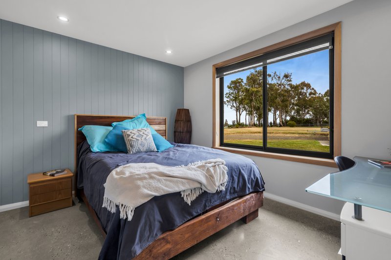 Photo - 50 White Gum Rise, St Leonards TAS 7250 - Image 11