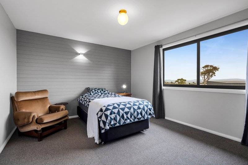 Photo - 50 White Gum Rise, St Leonards TAS 7250 - Image 12