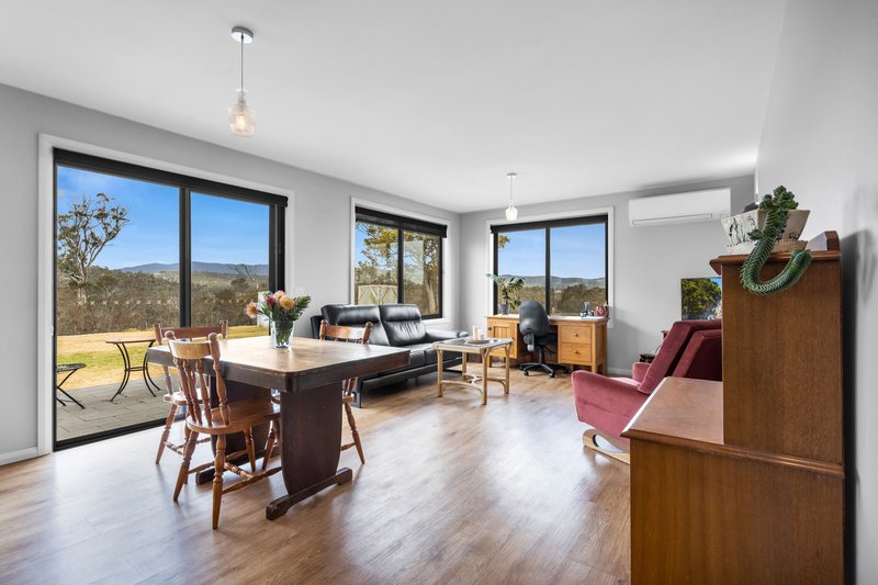 Photo - 50 White Gum Rise, St Leonards TAS 7250 - Image 17