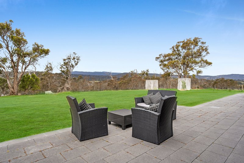 Photo - 50 White Gum Rise, St Leonards TAS 7250 - Image 18