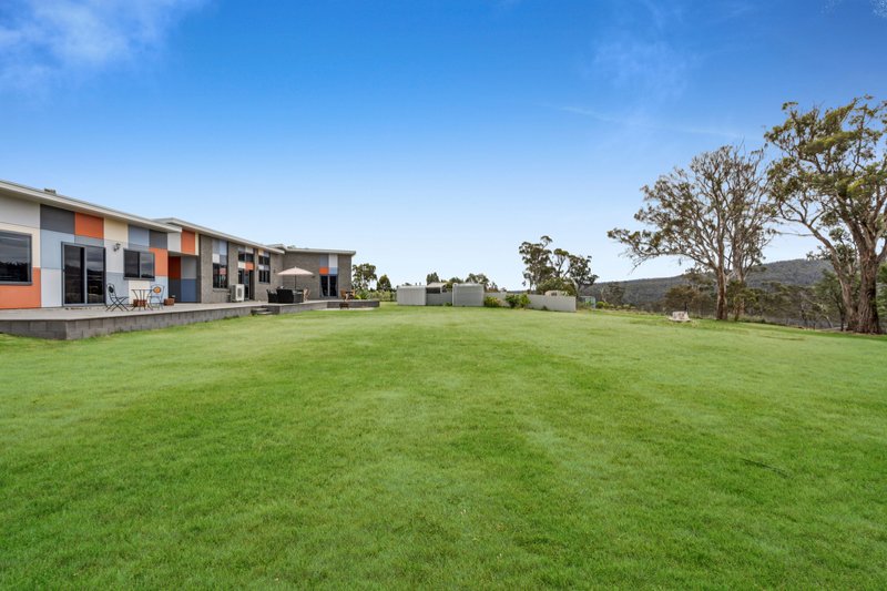 Photo - 50 White Gum Rise, St Leonards TAS 7250 - Image 25