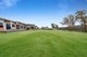 Photo - 50 White Gum Rise, St Leonards TAS 7250 - Image 25