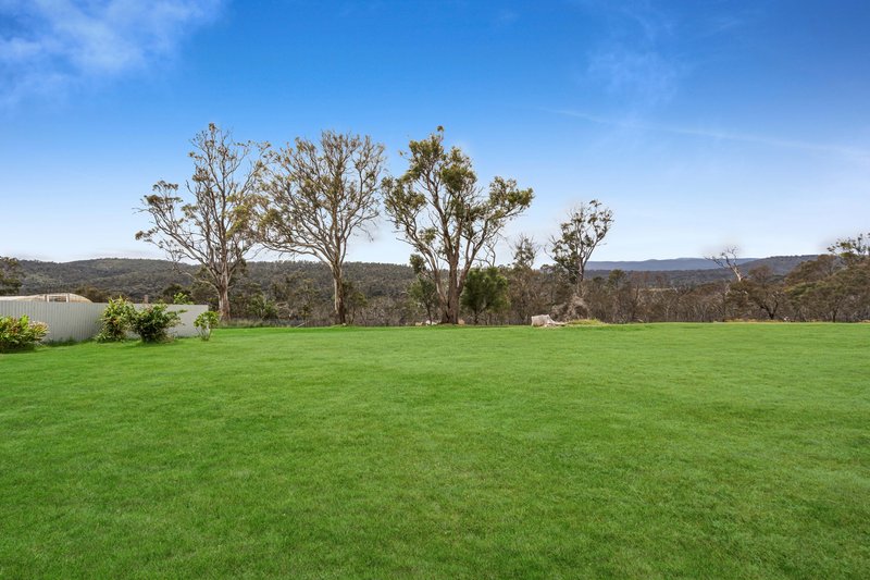 Photo - 50 White Gum Rise, St Leonards TAS 7250 - Image 26