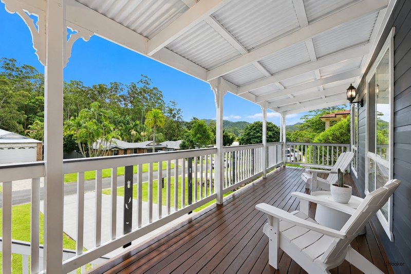 Photo - 50 Whiteash Road, Bonogin QLD 4213 - Image 1