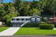 Photo - 50 Whiteash Road, Bonogin QLD 4213 - Image 2
