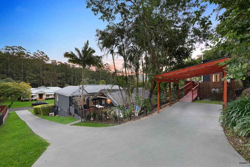 Photo - 50 Whiteash Road, Bonogin QLD 4213 - Image 19