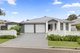 Photo - 50 Whittaker Street, Flinders NSW 2529 - Image 1