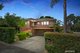 Photo - 50 Whittens Lane, Doncaster VIC 3108 - Image 1