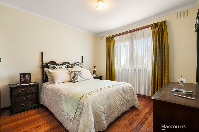 Photo - 50 Whittens Lane, Doncaster VIC 3108 - Image 6