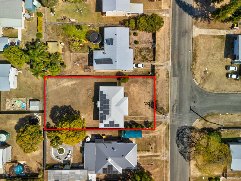 Photo - 50 Whittle , Gatton QLD 4343 - Image 3