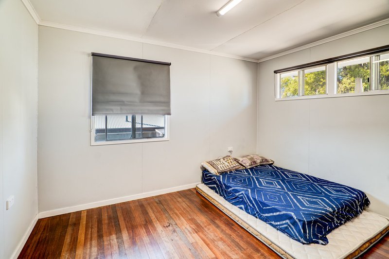 Photo - 50 Whittle , Gatton QLD 4343 - Image 8