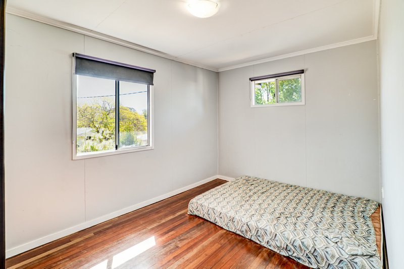 Photo - 50 Whittle , Gatton QLD 4343 - Image 9