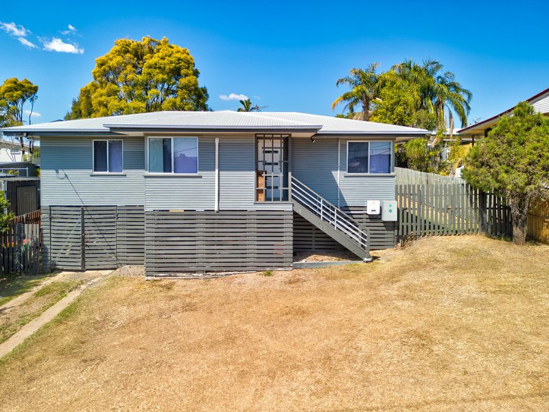 Photo - 50 Whittle , Gatton QLD 4343 - Image 13