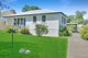 Photo - 50 Wild Street, Picton NSW 2571 - Image 1