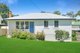 Photo - 50 Wild Street, Picton NSW 2571 - Image 2