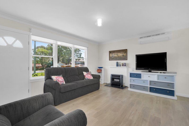 Photo - 50 Wild Street, Picton NSW 2571 - Image 4