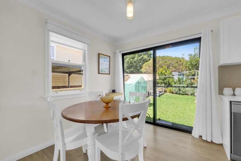 Photo - 50 Wild Street, Picton NSW 2571 - Image 6