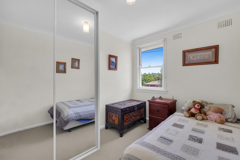 Photo - 50 Wild Street, Picton NSW 2571 - Image 10