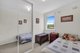 Photo - 50 Wild Street, Picton NSW 2571 - Image 10