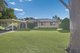 Photo - 50 Willard Road, Capalaba QLD 4157 - Image 2