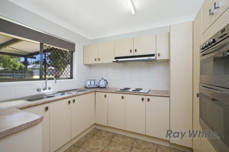 Photo - 50 Willard Road, Capalaba QLD 4157 - Image 3