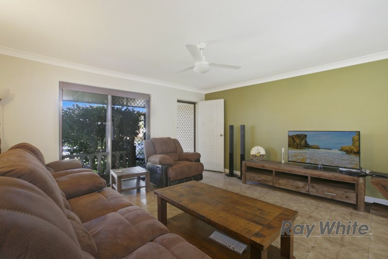 Photo - 50 Willard Road, Capalaba QLD 4157 - Image 4