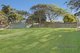 Photo - 50 Willard Road, Capalaba QLD 4157 - Image 7