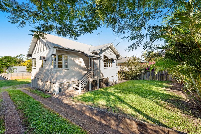 Photo - 50 Willard Street, Carina Heights QLD 4152 - Image 1