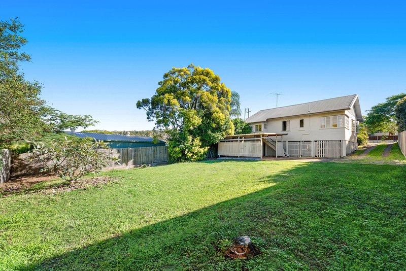 Photo - 50 Willard Street, Carina Heights QLD 4152 - Image 9