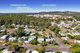 Photo - 50 Willard Street, Carina Heights QLD 4152 - Image 10