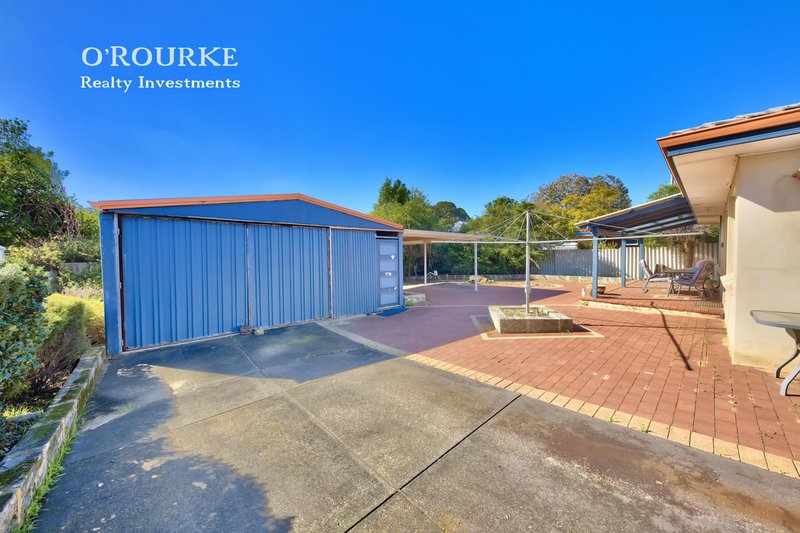 Photo - 50 Willow Road, Warwick WA 6024 - Image 3