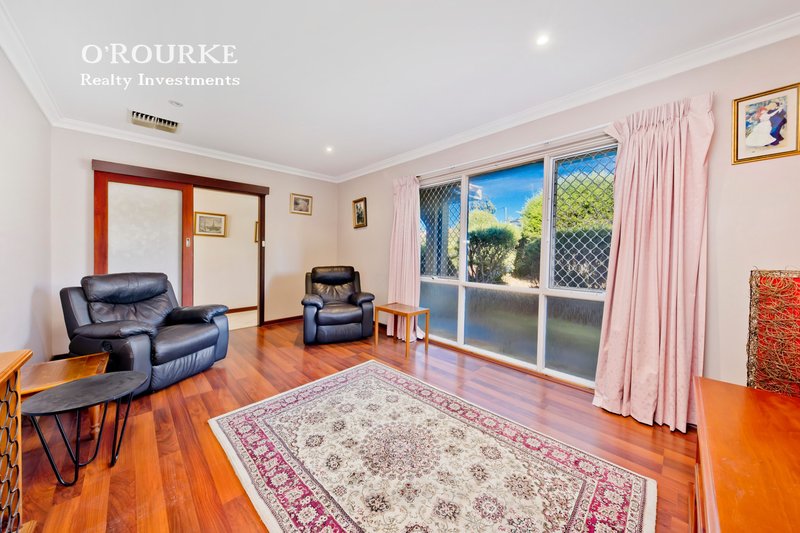 Photo - 50 Willow Road, Warwick WA 6024 - Image 11