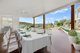 Photo - 50 Willowvale Drive, Willow Vale QLD 4209 - Image 1