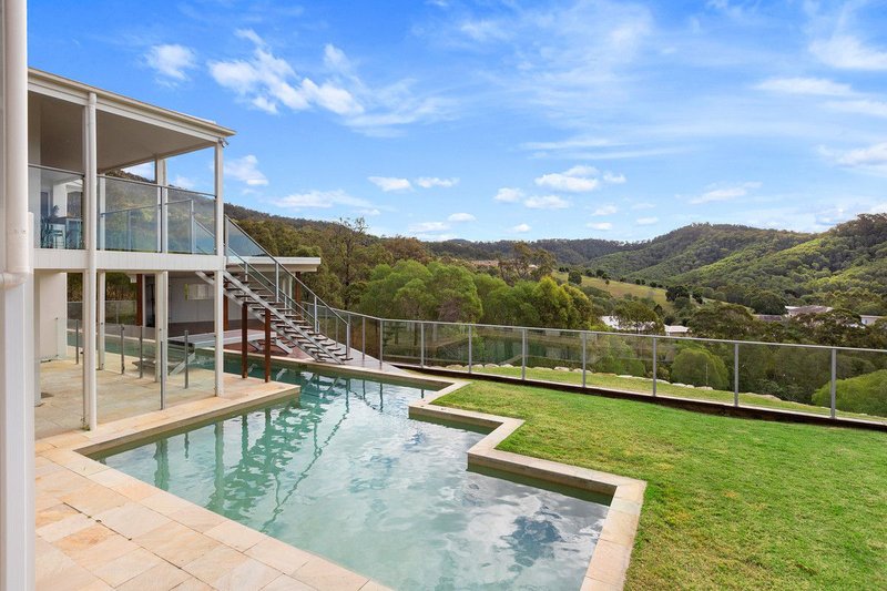 Photo - 50 Willowvale Drive, Willow Vale QLD 4209 - Image 2