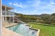 Photo - 50 Willowvale Drive, Willow Vale QLD 4209 - Image 2