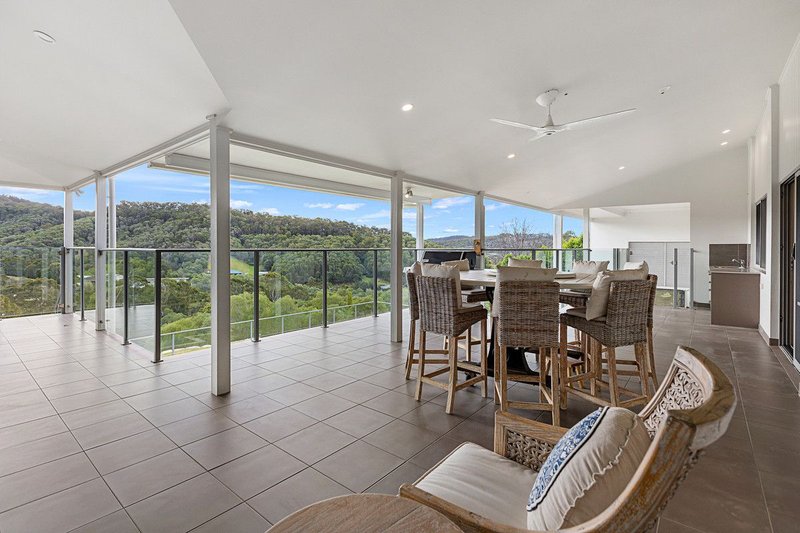 Photo - 50 Willowvale Drive, Willow Vale QLD 4209 - Image 3